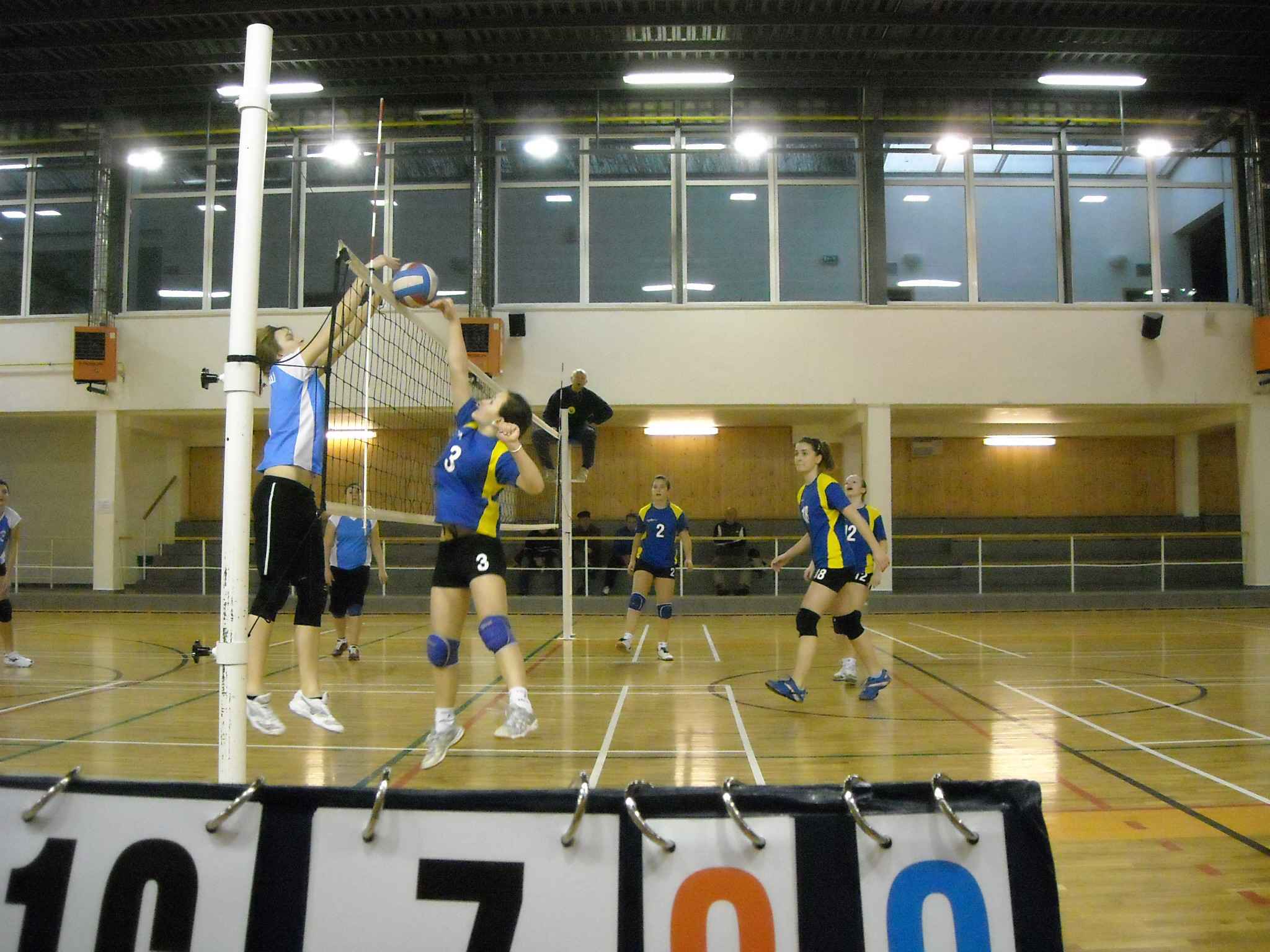 Kliknutím na obrázek okno zavřete